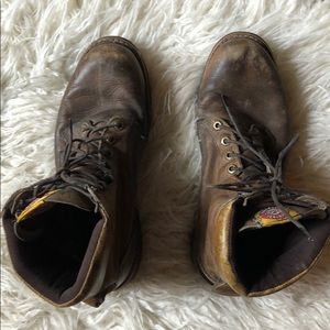 justin j max work boots